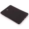 Θήκη TPU Gel Μαύρη για Samsung Galaxy Tab S2 8 (T710/T715) (OEM) Θήκη TPU Gel Μαύρη για Samsung Galaxy Tab S2 8 (T710/T715) (OEM)